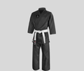 Kimono Noir 12 oz IKMI