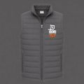 Veste sans manche IKMI (1 logo)