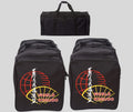 Sac de sport