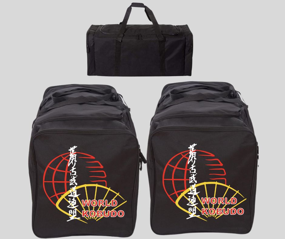 Sac de sport