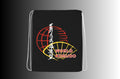 Sac à corde wkf