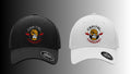Casquette (CC)