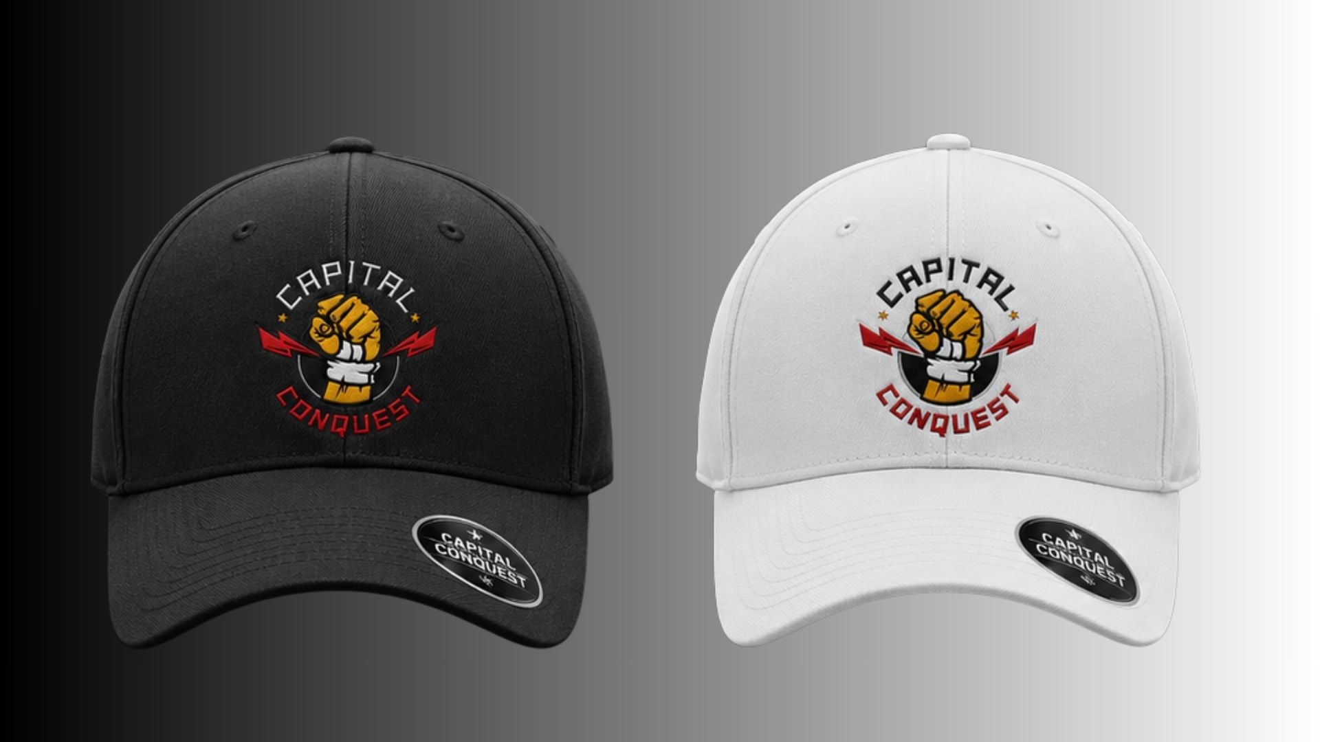 Casquette (CC)