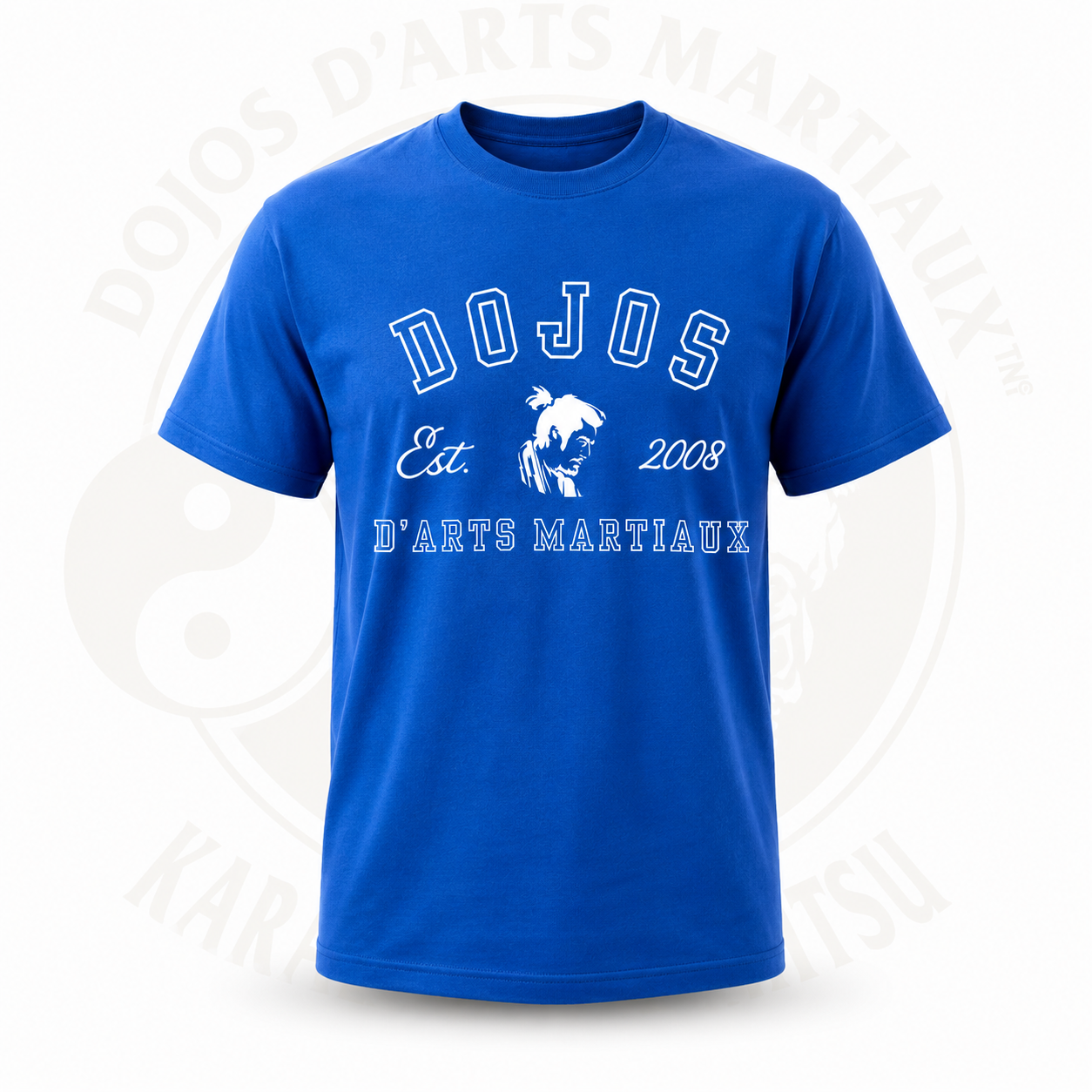 Test product - 5
