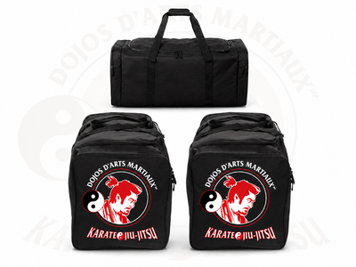 Test product - 4