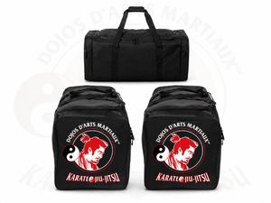 Test product - 4