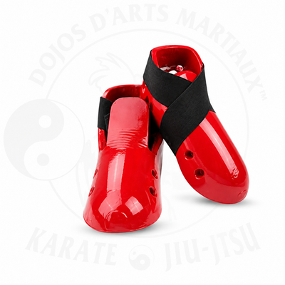 Test product - 3