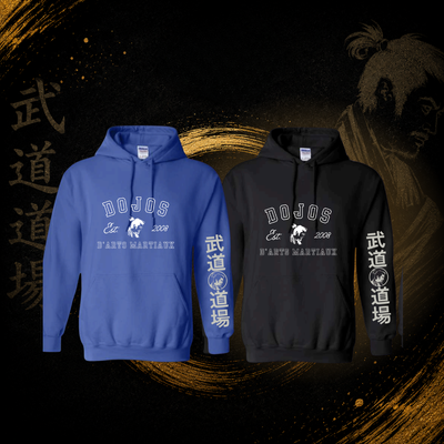 Test product - 1