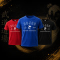 T-shirt DAM - Collection Héritage