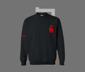Sweats sans capuche  Expert  IKMI (Broderie)