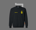 Sweats sans capuche  instructeur  IKMI