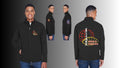 Manteau (CC)