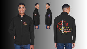 Manteau (CC)