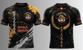 Rashguard (CC)