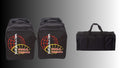 Sac de sport