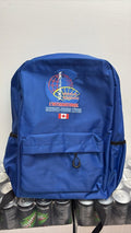 Sac à dos