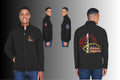 Manteau