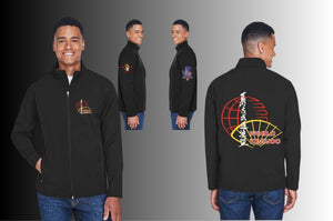 Manteau