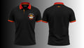 Polo (CC)