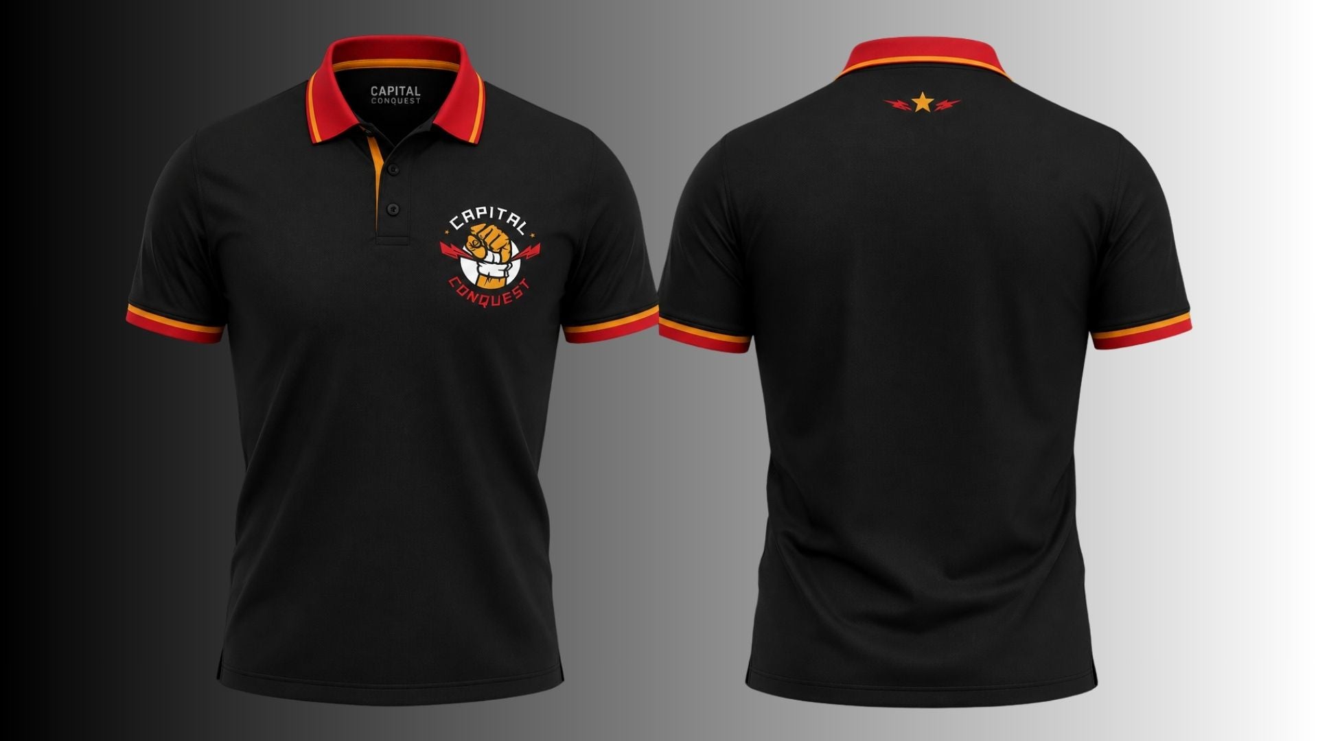 Polo (CC)